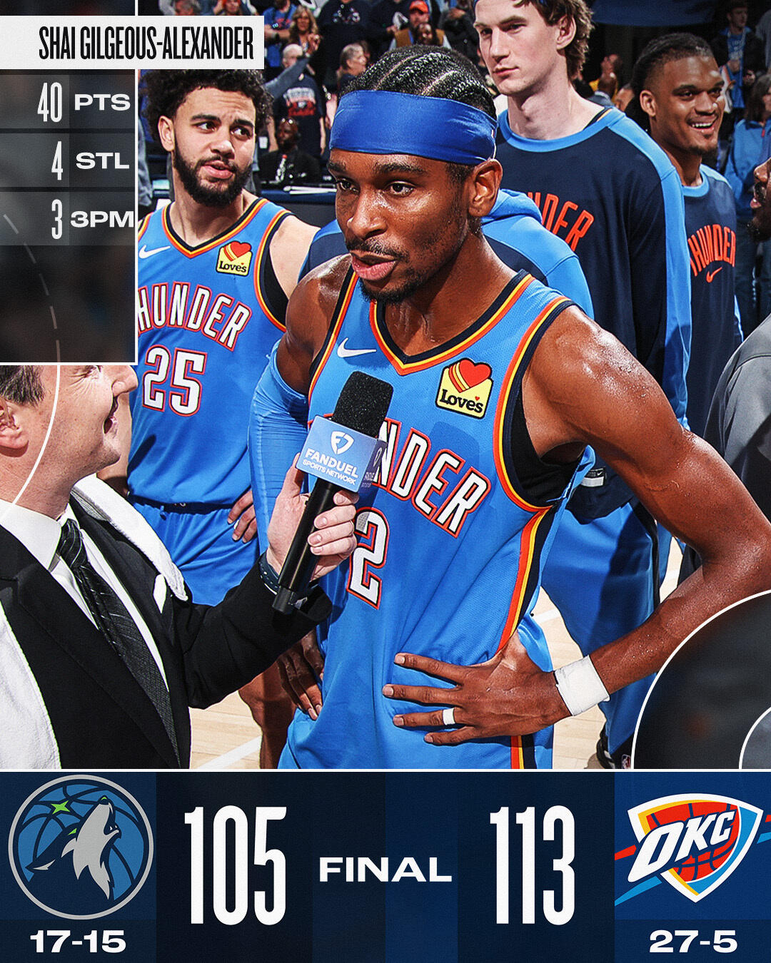 NBA总决赛倒计时；明尼苏达森林狼今夜刷新队史纪录；细节引发关注；压力陡增；控场能力受关注的简单介绍开云体育app