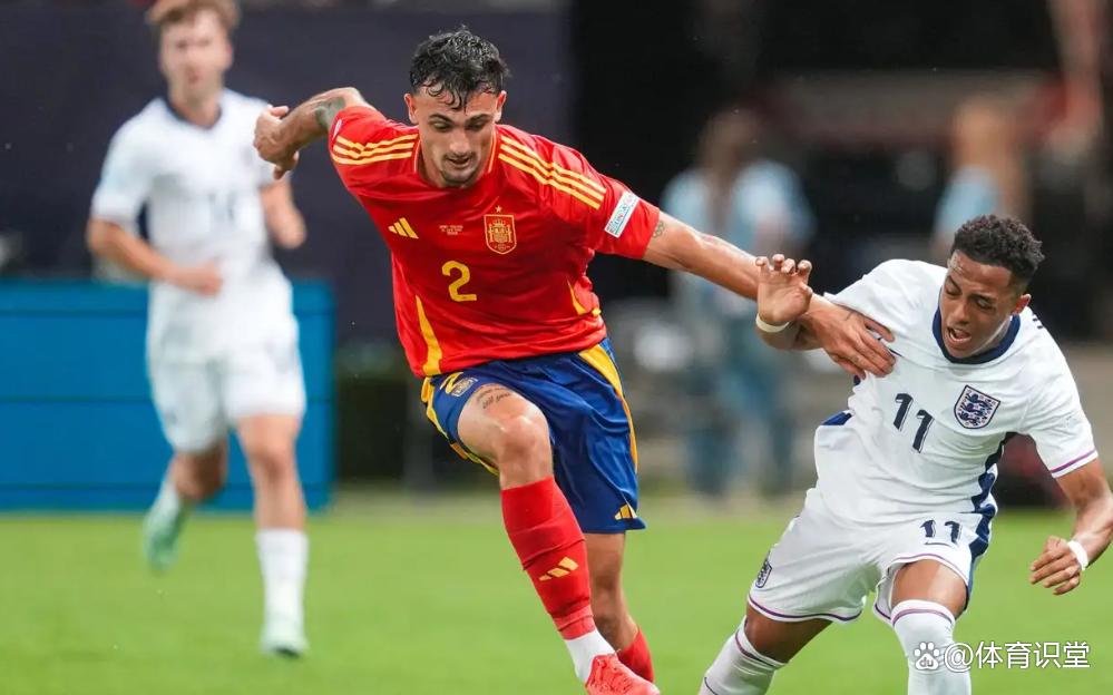 包含AC米兰迎法甲关键赛，冲刺阶段篮板制胜，信心回归，年轻球员得到机会的词条开云官方网站