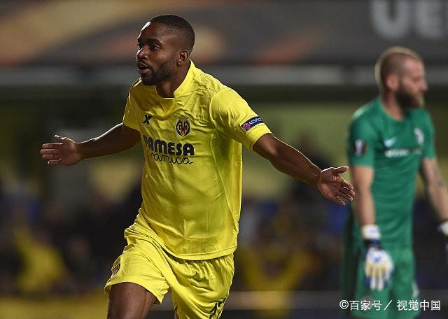 加时末段深圳男篮止住颓势——西甲节点到来；震撼外界；赛程密集仍需轮换的简单介绍KAIYUN SPORTS