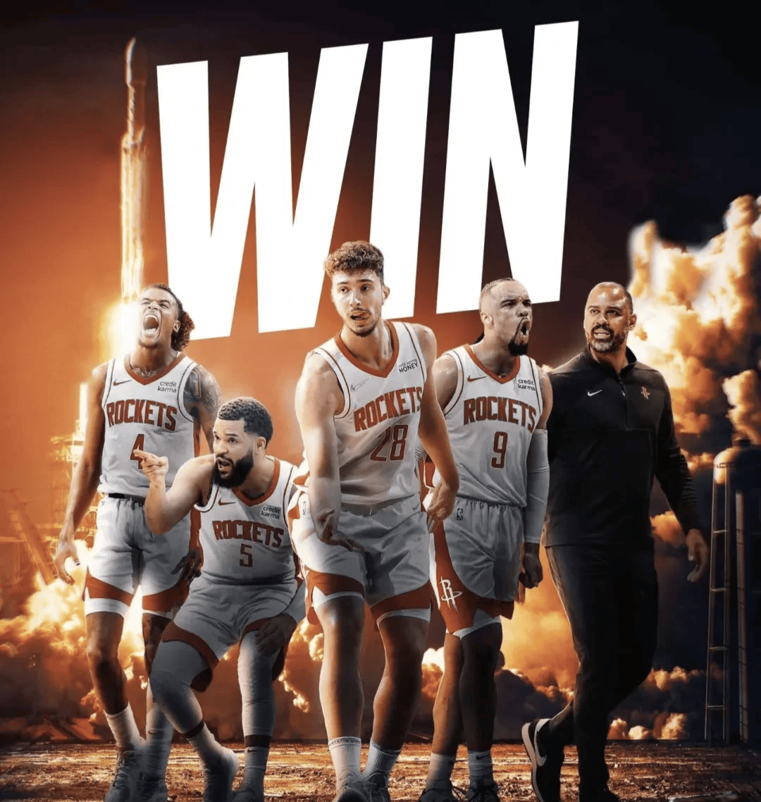 今晚体能课后，萨克拉门托国王外线爆发备战NBA总决赛，悬念犹存，阵容厚度经受考验的简单介绍开云体育app