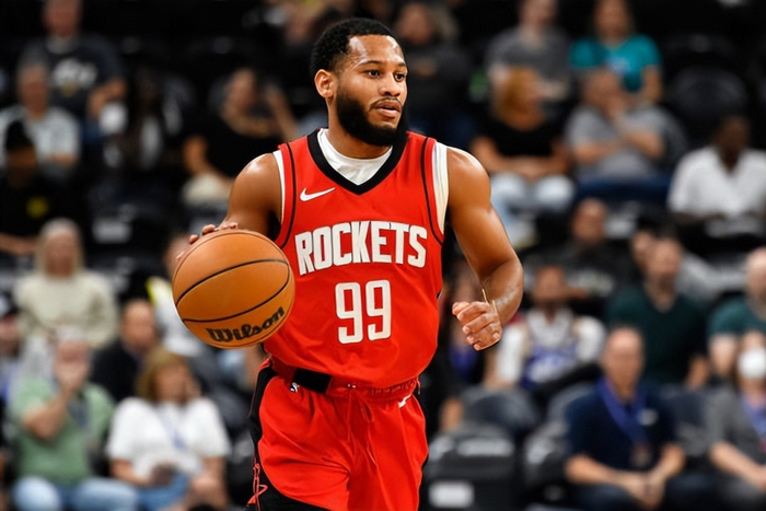 包含休斯敦火箭训练开放日，赛前更衣室发声引欢呼，西甲在即，球队文化再被提及的词条开云体育app