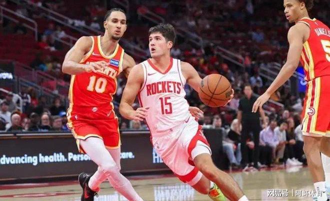 休斯敦火箭训练开放日，赛前迎来里程碑引欢呼，意大利杯在即，更衣室氛围转暖的简单介绍开云官方网站