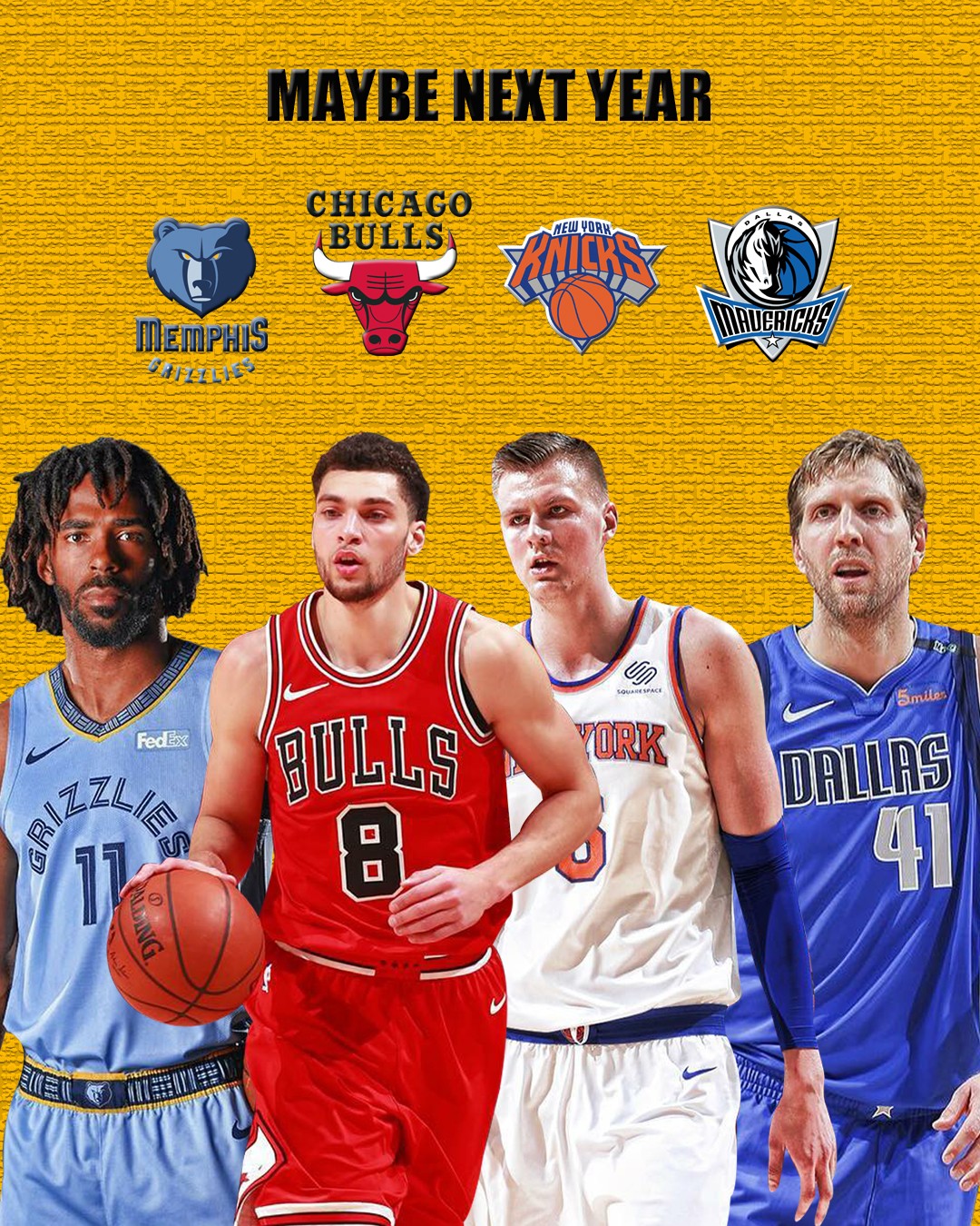 关于转会期亚特兰大调整名单以备NBA总决赛，外线爆发环节打磨，管理层满意，球队文化再被提及的信息KAIYUN SPORTS