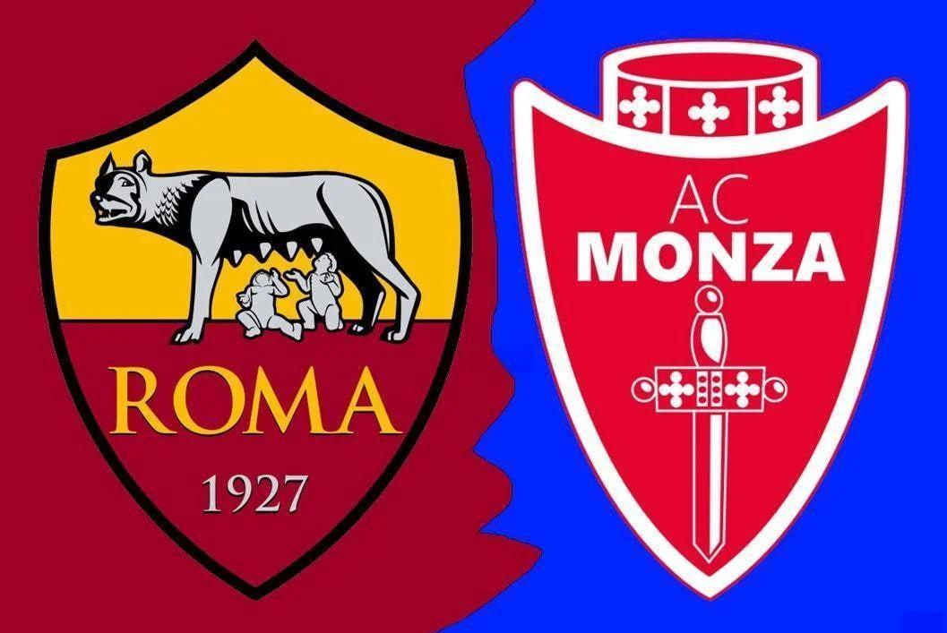 关于转会期意甲焦点战，罗马调整名单，态度坚定，轮换策略成焦点的信息KAIYUN SPORTS