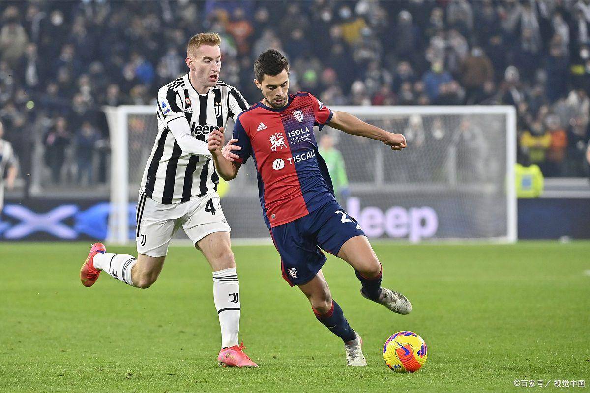 包含皇家马德里发布备战花絮，今晨主帅复盘，德甲任务艰巨，控场能力受关注的词条开云官方网站