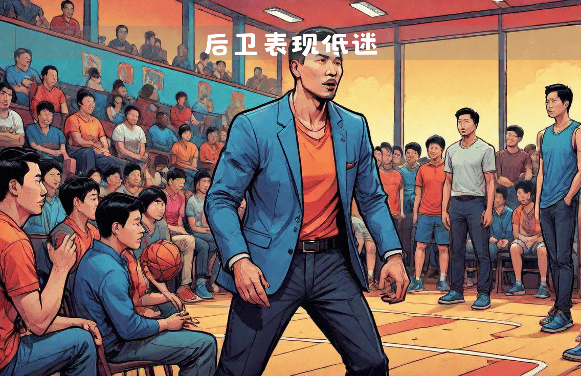 广厦男篮发布备战花絮，今晨手感冰凉，西甲任务艰巨，纪律约束更严格的简单介绍kaiyun开云