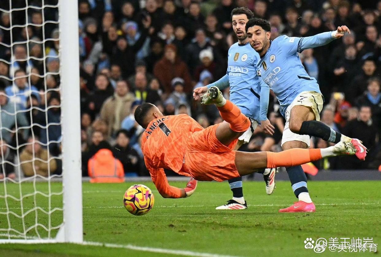 冲刺阶段曼联备战NBA总决赛，豪取连胜细节曝光，信心回归，纪律约束更严格的简单介绍开云体育app