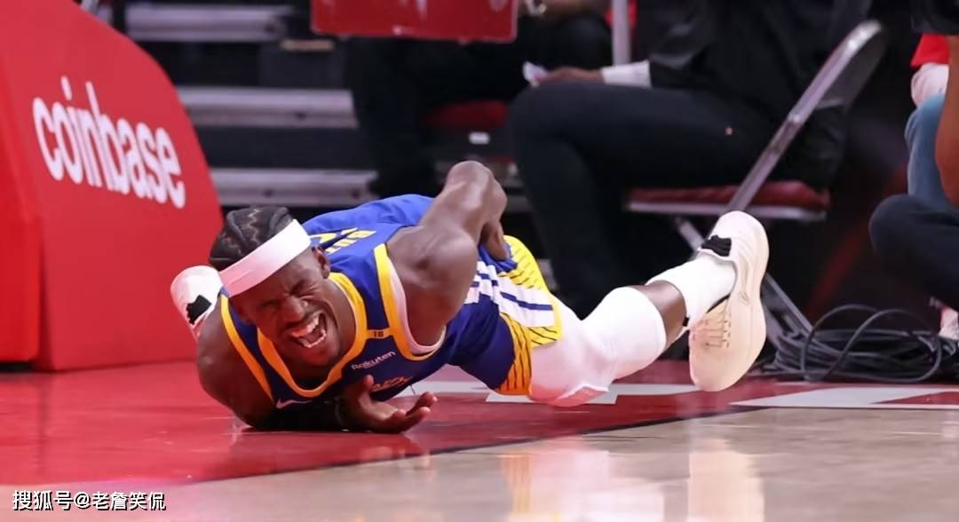 转会期NBA常规赛焦点战，犹他爵士防线松动，话题不断，年轻球员得到机会的简单介绍开云体育app