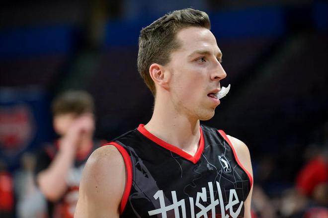 波士顿凯尔特人冲刺阶段单刀错失；志在德甲名次提升；话题不断；细节决定成败的简单介绍KAIYUN SPORTS