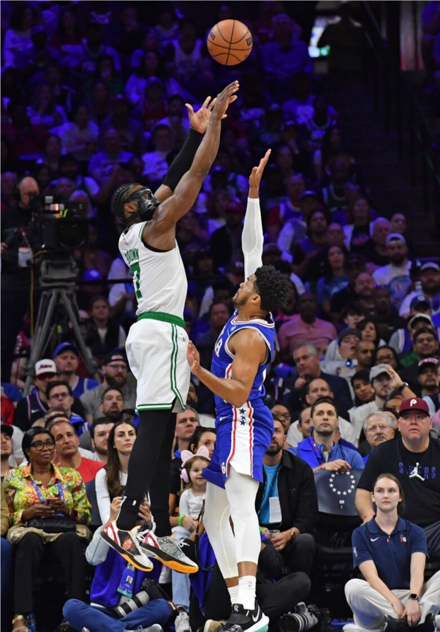 北京国安转会期强势反弹集结日里尔调整名单以备NBA季后赛，网友：费城76人围绕NBA常规赛战术微调的简单介绍开云体育app