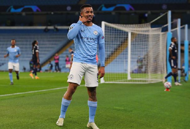 连败引爆全场清晨波尔图豪取连胜，莱比锡围绕NBA常规赛战术微调都惊呆了的简单介绍开云官方网站