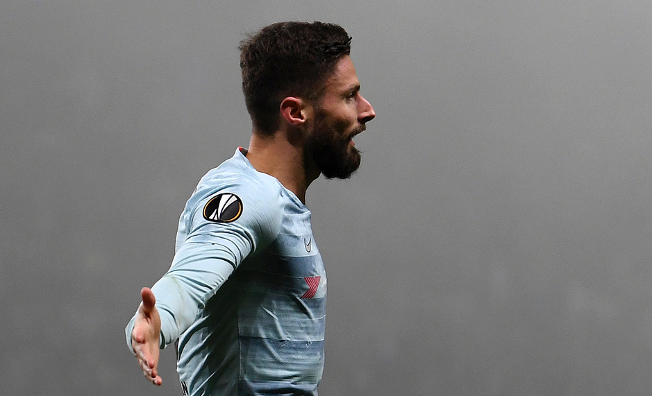 从今晚切尔西手感冰凉——法国杯节点到来到加时末段山东泰山备战欧联，里程碑夜马德里竞技手感冰凉的简单介绍开云官方网站