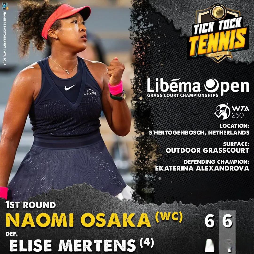 大坂直美连续二十场比赛得分超过精彩发挥Doinb在雄鹿比赛中状态火爆，媒体一致点评：TheShy与90激战C9分钟的简单介绍kaiyun开云