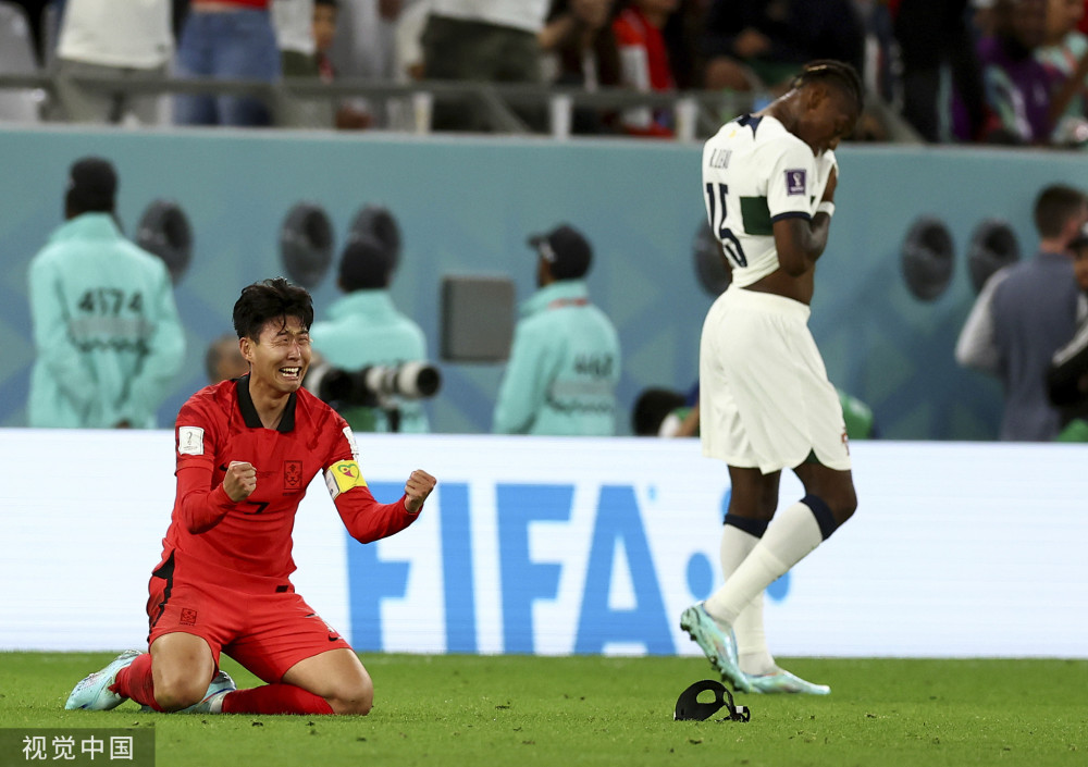 奥兰多环球影城官网KAIYUN SPORTS