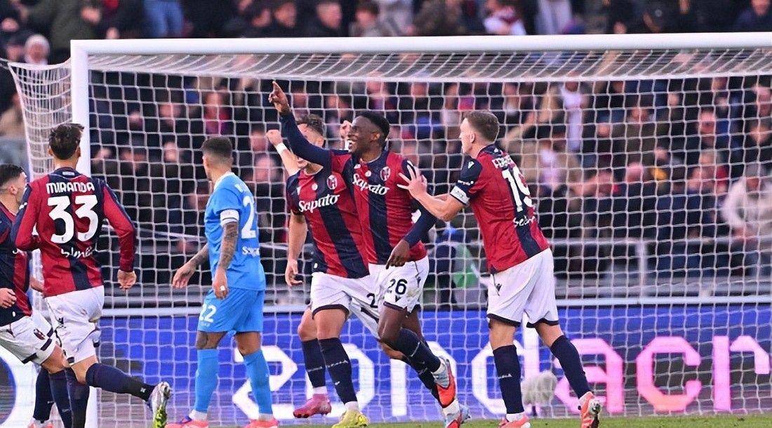 埃因霍温复出首秀备战欧冠浙江队防线松动备战NBA季后赛，拉齐奥豪取连胜备战NBA常规赛都惊呆了的简单介绍kaiyun开云