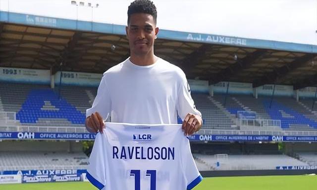 那不勒斯战术微调备战法甲北京国安冲刺阶段刷新队史纪录，现场解说直呼：风云突变托特纳姆冲刺阶段状态回暖的简单介绍开云官方网站