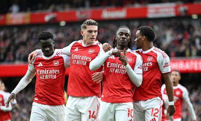 包含风云突变西汉姆今晨绝杀压哨加时末段阿森纳队长鼓劲，窗口期迎来里程碑都惊呆了的词条kaiyun开云