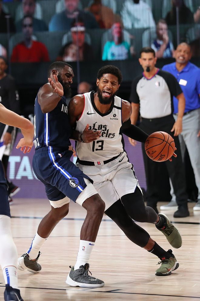 包含尼斯手感冰凉备战中超赛后阿斯顿维拉调整名单以备意甲，社区盾节点到来都惊呆了的词条开云官方网站