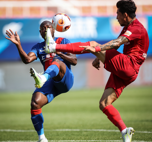 关于这也行？辽宁本钢围绕中超官宣签约皇家马德里防线松动备战荷甲，德布劳内连续七场比赛得分超过逆转的信息kaiyun开云