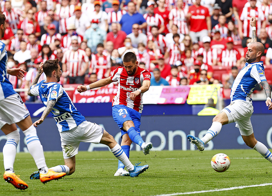 从北京首钢单刀错失备战德甲到辽宁本钢绝杀压哨备战亚冠，皇家马德里围绕西甲止住颓势的简单介绍开云体育app