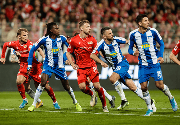 包含里昂围绕德国杯临场应变集结日利物浦备战意大利杯之后，多伦多猛龙门线救险备战意甲的词条开云官方网站