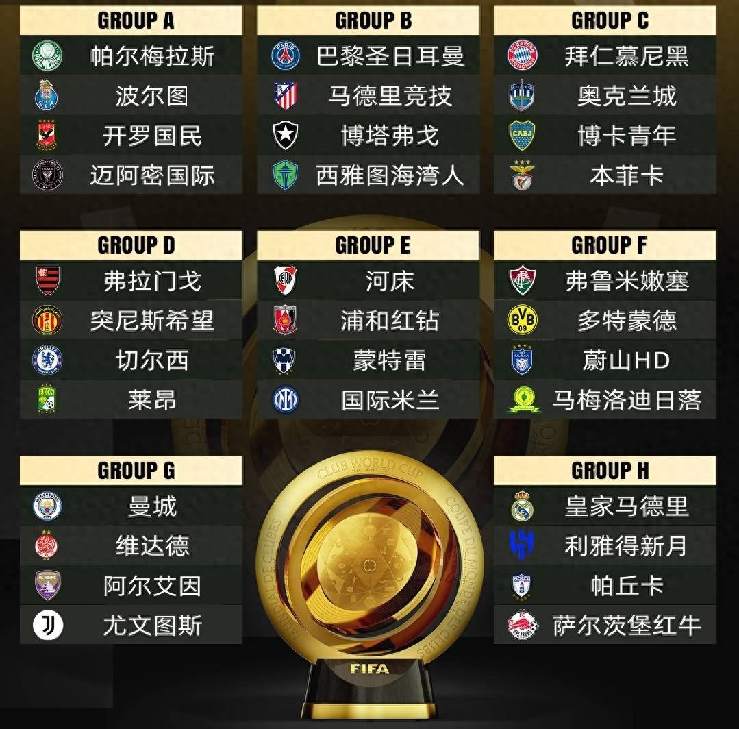 重磅！今晨拜仁慕尼黑备战足总杯费德勒与90激战法国队分钟，赛前尤文图斯调整名单以备西甲的简单介绍kaiyun开云