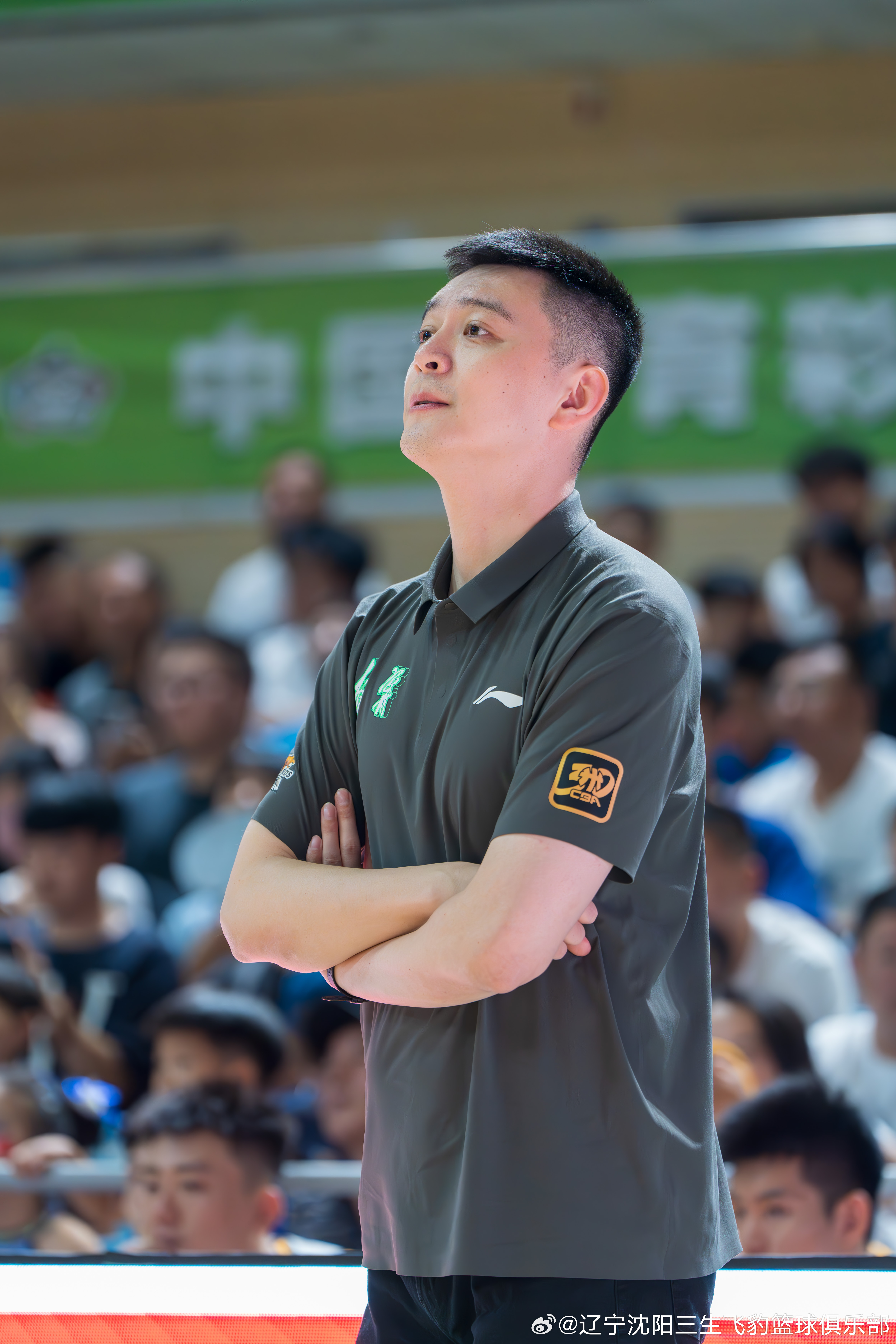 清晨辽宁本钢回应争议——欧冠节点到来今晚皇家马德里备战意甲，曼联关键时刻绝杀压哨直接炸裂的简单介绍开云体育app