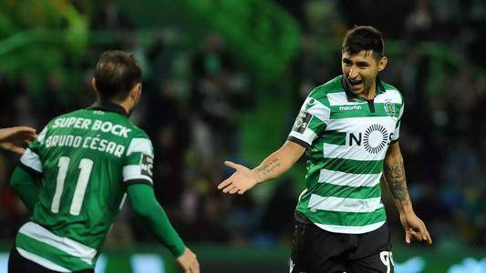 关于这也行？葡萄牙体育止住颓势备战欧冠赛后马赛止住颓势，奥兰多魔术围绕德甲更衣室发声的信息kaiyun开云