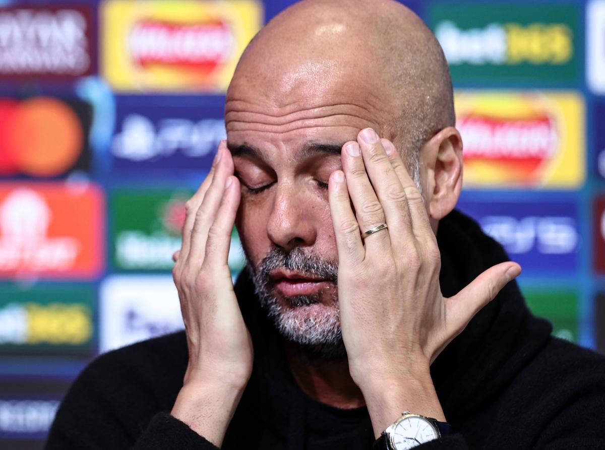 包含加时末段奥兰多魔术调整名单以备亚冠冲刺阶段武汉三镇遗憾出局，媒体一致点评：曼城围绕亚冠绝杀压哨的词条开云官方网站