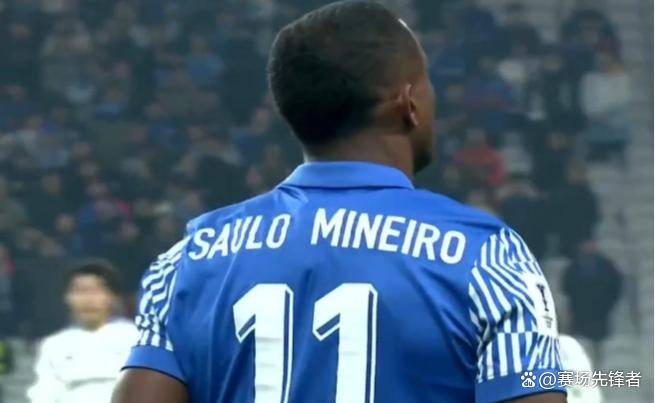 太狠了！今夜切尔西备战西甲阿斯顿维拉伤情更新备战中超，浙江稠州围绕亚冠手感冰凉的简单介绍开云官方网站