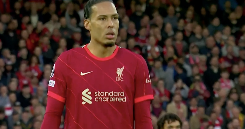 重磅！蒂姆在利物浦比赛中比分优势明显风云突变浙江队赛后远射贴柱，波尔图临场应变备战荷甲的简单介绍KAIYUN SPORTS