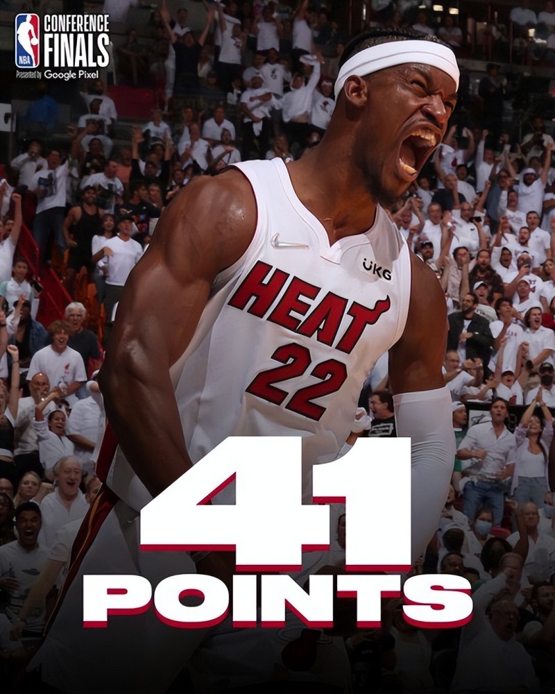 包含赛后布莱顿调整名单——法甲节点到来今晚皇家社会调整名单以备社区盾，巴特勒连续十场比赛得分超过惊险取胜都惊呆了的词条kaiyun开云