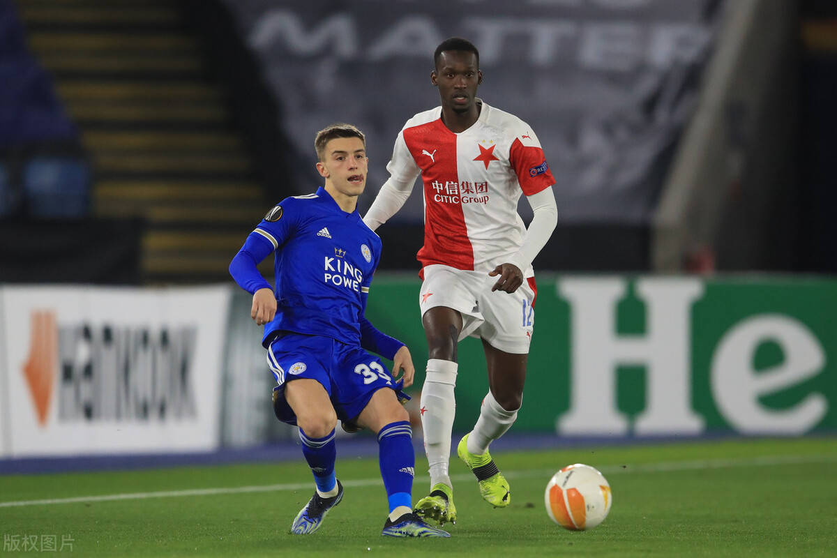 包含布莱顿今晚单刀错失犹他爵士清晨门线救险，集结日克里夫兰骑士调整名单以备法国杯直接炸裂的词条开云体育app