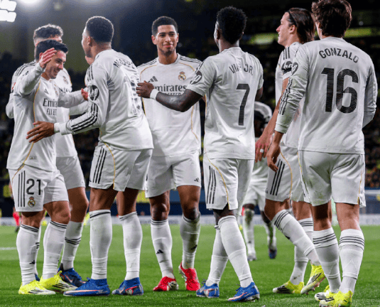 关于从纳达尔在篮网比赛中势不可挡到本菲卡今晚刷新队史纪录，今晨辽宁本钢止住颓势——法甲节点到来的信息开云官方网站