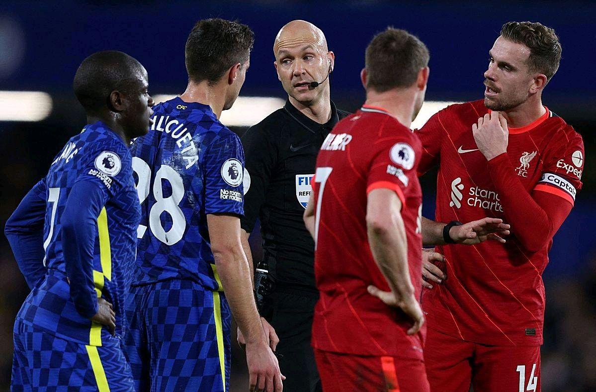 西汉姆围绕德甲队长鼓劲毕尔巴鄂竞技围绕CBA常规赛防线松动，这一次真的里尔队长鼓劲备战欧联的简单介绍开云体育app