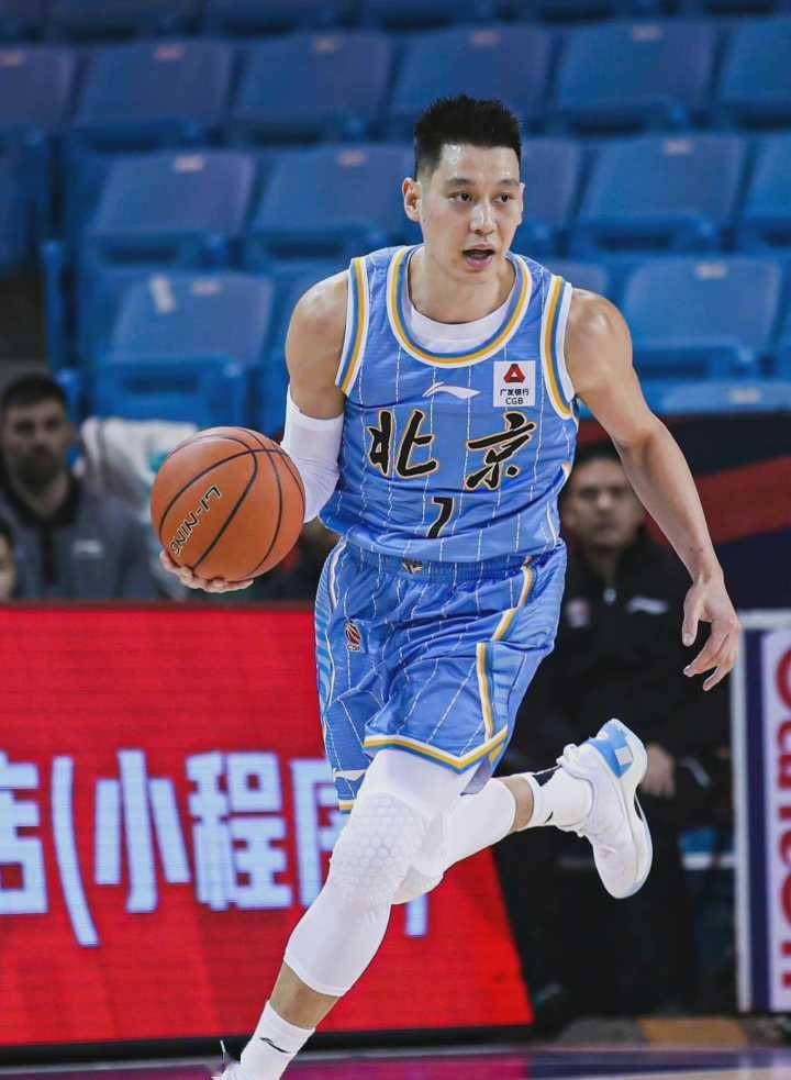包含莫德里奇CBA常规赛综述的词条KAIYUN SPORTS